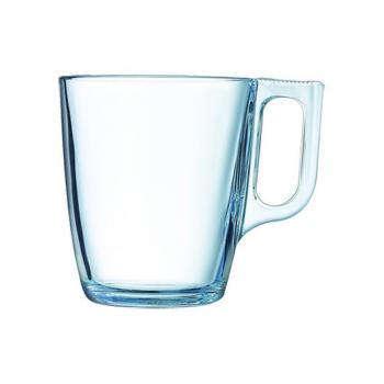 bockbecher-voluto-0-25l
